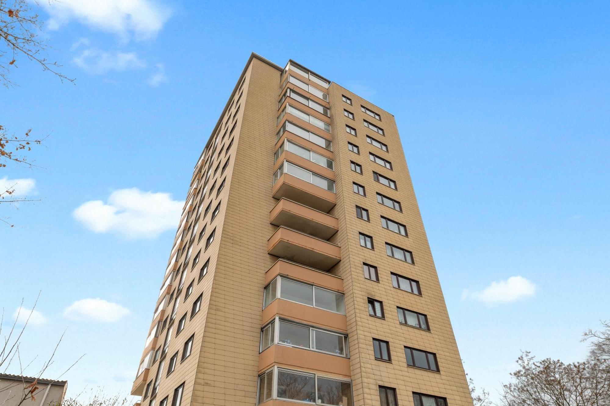 Neu: Stylische Suite Mit Ausblick 辛德尔芬根 外观 照片